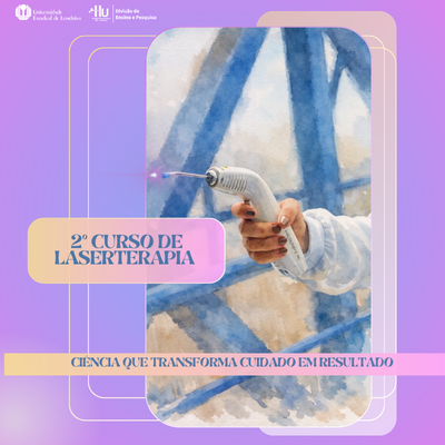 Descrição da Imagem 2