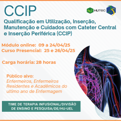 Captura de tela 2025-03-11 111624 Captura de tela 2025-03-11 111624