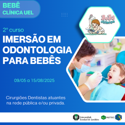 Captura de tela 2025-04-02 204850