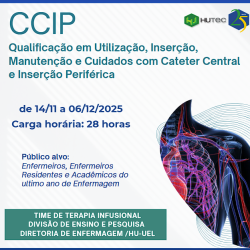 Captura de tela 2025-10-07 120111