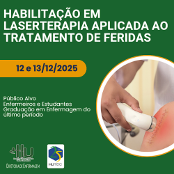 Captura de tela 2025-11-04 182047