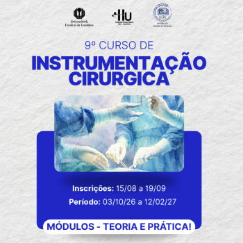 Captura de tela 2026-08-14 152310