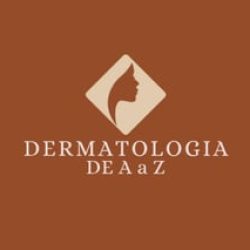 Design-sem-nome-1_bdb9cc9440094c478cf3309882fb761d