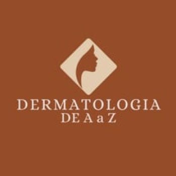 Design-sem-nome-1_bdb9cc9440094c478cf3309882fb761d