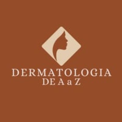 Design-sem-nome-1_bdb9cc9440094c478cf3309882fb761d