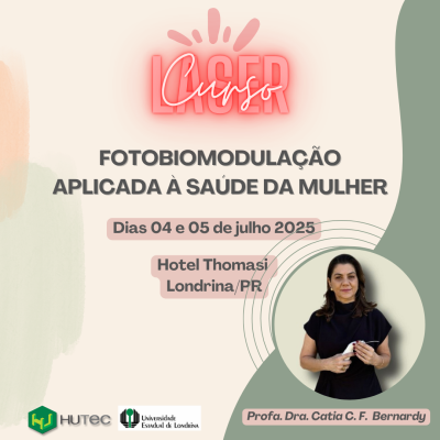 FOLDER_CURSO-LASER