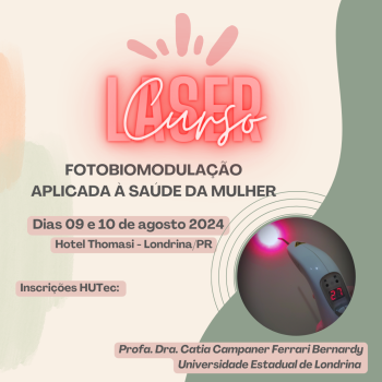 Folder_Curso_Laser_sem link