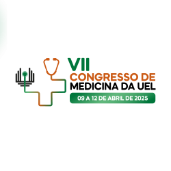 LOGO COMUEL LOGO COMUEL
