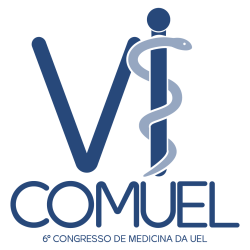 LOGO-VERT-AZUL