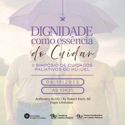 LOGO_CUIDADOS PALIATIVOS