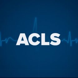 acls acls