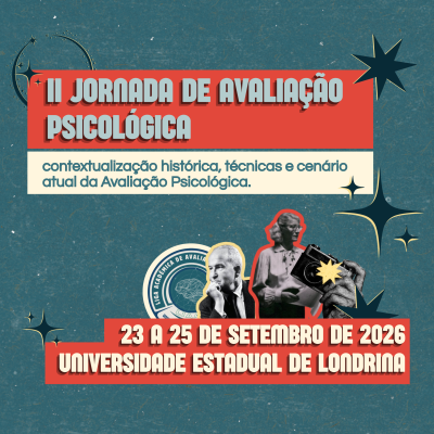 contextualização histórica, técnicas e cenário atual da Avaliação Psicológica