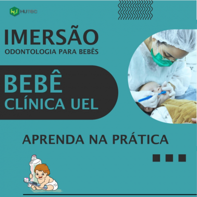 imersao_bebe_quadrado