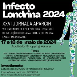 infecto2024