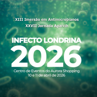 infecto_quadrado