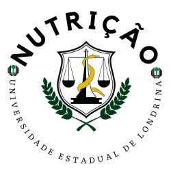 logo nutriçao