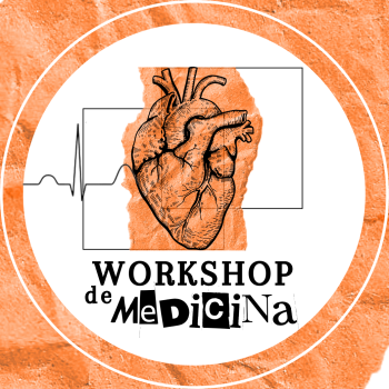 logo_workshop_medicina_2026