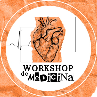 logo_workshop_medicina_2026