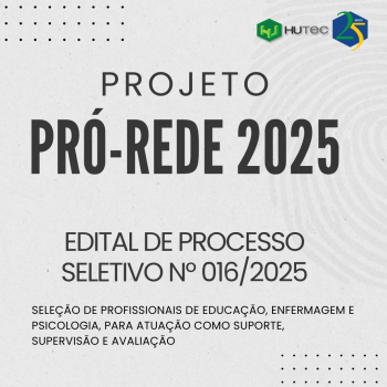 pro_rede_2025