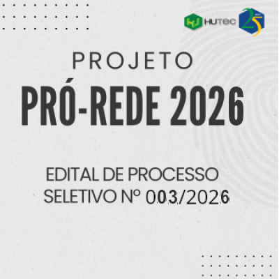 pro_rede_Ed-003-2026