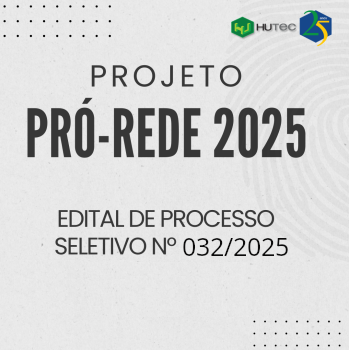 pro_rede_Ed-032-2025