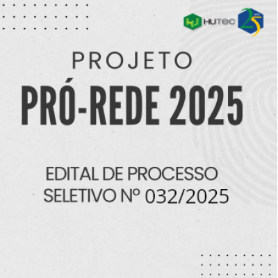 pro_rede_Ed-032-2025