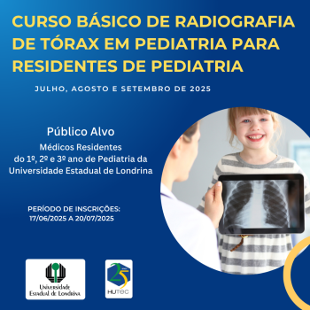 radiografia_pediatrica_2025