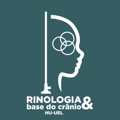 rinologia